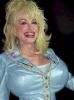 Dolly20Parton